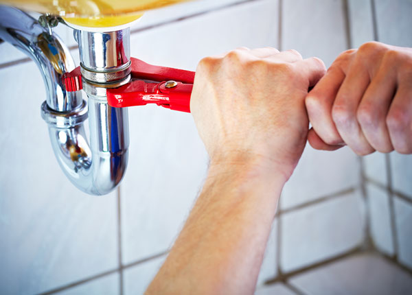 About Cornwall Plumbers