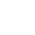 Cornwall Plumbers